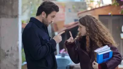 İskender ve Devran Arasındaki Zekice Planın Perde Arkası