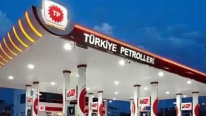 Zeren Group, TP Petrol Dağıtım Şirketi'nin hisselerini satın alma planından geri adım attı