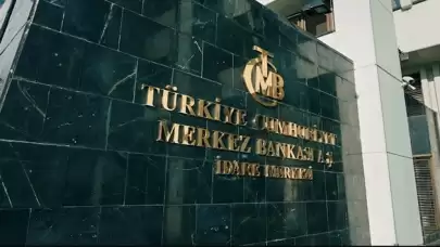 TCMB, sıkı para politikası duruşunu sürdürecek! Enflasyonda kalıcı düşüş hedefleniyor