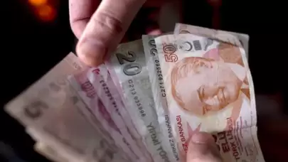 Emekli Aylıklarına Yüzde 15,75 Oranında Artış: En Düşük Aylık 14.469 Liraya Yükseltildi!