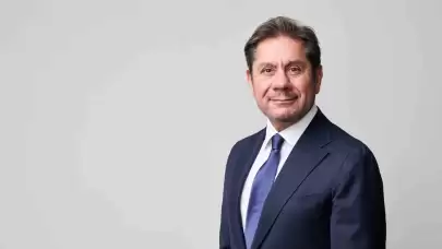 Akbank, 2024’te Türk Ekonomisine Rekor Kredi Desteği Sağladı: 1,728 Trilyon TL