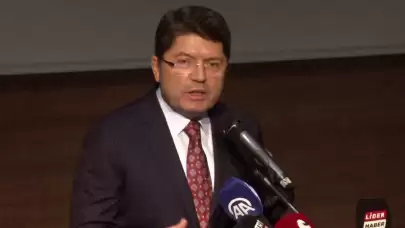 Bolu Kartalkaya Kayak Merkezi'nde Otelden Yangınla İlgili 4 Kişi Gözaltına Alındı