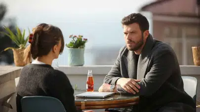 Kıvanç Tatlıtuğ’un Kardeşi Melisa Dilara Tutuklandı mı? Şok İddia Gündemi Karıştırdı