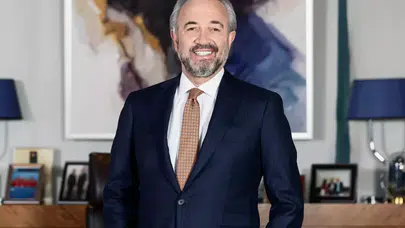 Hamdi Akın neden ifadeye çağrıldı? İBB soruşturmasında neyle suçlanıyor olabilir?