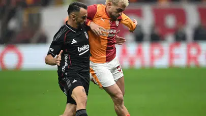 Derbi Tekrar Mı Edilecek? Deniz Çoban’dan TFF’ye Çok Sert Kural Hatırlatması!