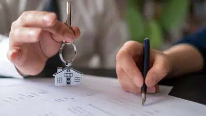 Evini Kiraya Verenlere Stopaj Zorunluluğu Geliyor