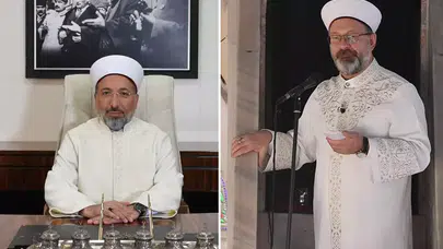 Cumhuriyet Bayramı’na özel mesaj: Diyanet’in açıklamasında hangi ifadeler öne çıktı?