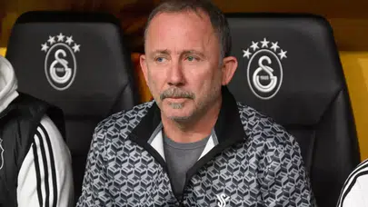 Gabriel Paulista Beşiktaş'tan Ayrılıyor mu? Transferde Son Durum Ne?