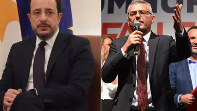 KKTC'nin yeni liderine Güney Kıbrıs’tan ilk teklif! Crans Montana masaya geri mi dönüyor?