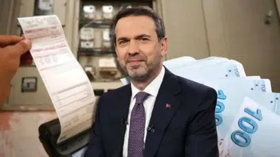 Faturalar artık bulunduğunuz şehre göre değişecek! Detaylar ortaya çıktı