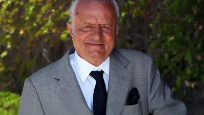 Zeki Triko’nun kurucusu Ahmet Zeki Başeskioğlu kimdir, neden hayatını kaybetti?