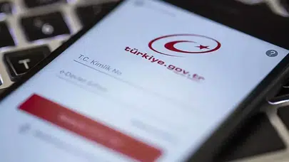 e-Tebligatlarım nedir, nasıl kullanılır? e-Devlet’e gelen yeni hizmetin detayları