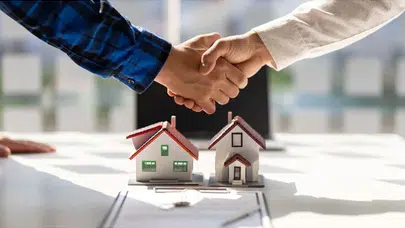 Kiracılar ve Ev Sahipleri Dikkat! Ekim 2025 Kira Artış Oranı Belli Oldu: Zam Oranı %38,36