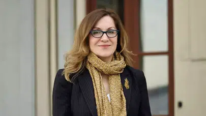 Handan İnci Elçi kimdir, hangi görevlerde bulundu, neden vefat etti?