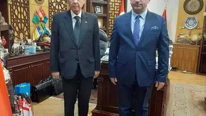 TERÖR ARTIK TÜRKİYE'NİN GÜNDEMİNDEN ÇIKMALIDIR