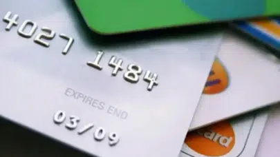Kredi kartı borcu olanlar dikkat! Yapılandırma için son 2 gün