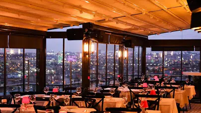 Park Şamdan neden kapandı, icraya nasıl düştü? Marka satışıyla ilgili tüm detaylar!