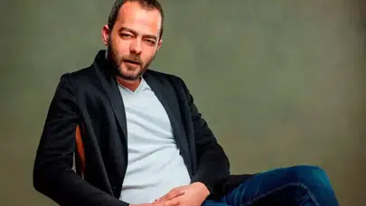 Kurtlar Vadisi'nin 'Ermiş'i Kerem Fırtına kimle evlendi? Gözde Şeker kimdir?