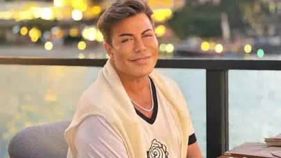 Fatih Ürek’in hastalığı ne, iyileşme ihtimali var mı? Doktorlar ne diyor?