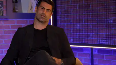 Volkan Demirel’e göre Galatasaray nasıl yenilir? Kompakt oyun ne demek?