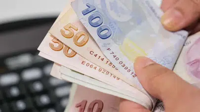 Ocak 2026 memur ve emekli maaş zammı belli oldu gibi: Yüzde 18 zam ve 1.000 TL fark geliyor ama yetmeyecek mi?