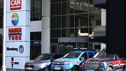 Can Holding operasyonunda kimler tutuklandı? Turgay Ciner hakkında ne karar verildi?