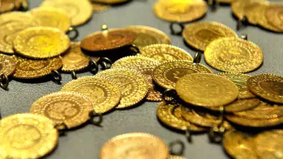 Altında şok düşüş: Kritik seviye aşıldı, yatırımcılar panikte!