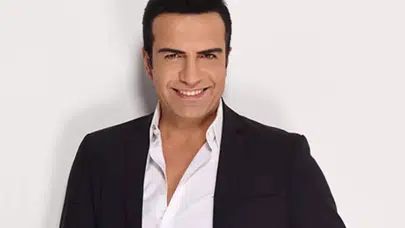 Berdan Mardini sessizliğe gömüldü! Ses teli ameliyatı sonrası konuşamıyor