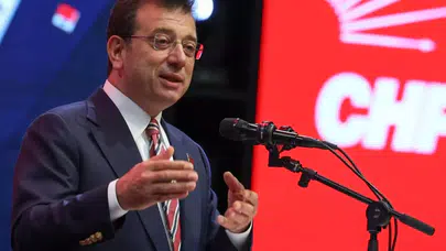 Ekrem İmamoğlu hakkında casusluk iddiası gerçek mi? Soruşturma dosyasındaki çarpıcı detaylar!