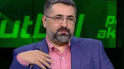 Fenerbahçe’de Transfer Krizi Patladı! Serdar Ali Çelikler: “50 Milyon Euro'nun Hesabı Verilmeli”