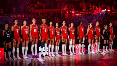 Filenin Sultanları’nın 2026’daki rakipleri belli oldu! A Grubu nefes kesecek