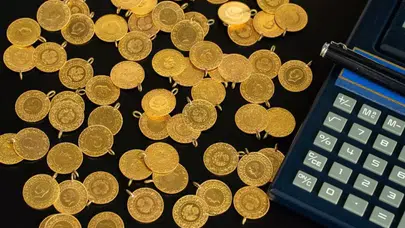 Altın düşüşe geçti, yatırımcı otomobile yöneldi: Galericilerin telefonları kilitlendi