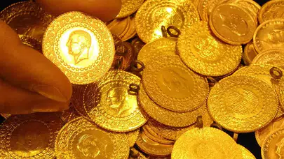 Altında kritik viraj: 9 haftalık ralli sona erdi, gözler ABD verisine çevrildi