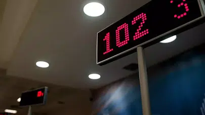 Komşuda ekonomik kriz! İran’ın en büyük bankası neden battı, mevduatlar ne olacak?