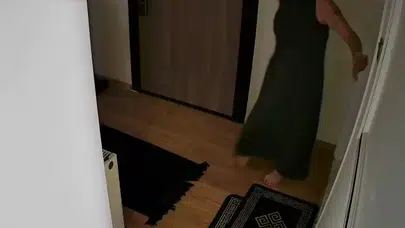 Şarkıcı Güllü’nün ölüm raporu ortaya çıktı! Adli tıptan herkesi şaşırtan sonuç