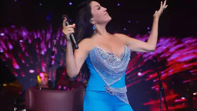 Aşkın Nur Yengi’nin serveti dudak uçuklattı! İngiltere, Fransa ve ABD’den kaç ev aldı?