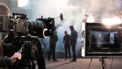 Afra Saraçoğlu rekor kırdı! Dizi başına aldığı ücret dudak uçuklattı