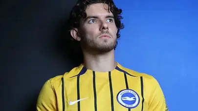 Fenerbahçe'de Transfer Alarmı! Tedesco'dan Ferdi Kadıoğlu ve Kim Min-Jae Raporu