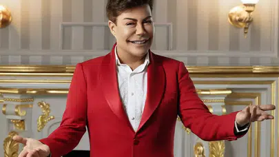 Fatih Ürek gerçekten zayıflama iğnesi mi kullandı? Menajeri sessizliği bozdu!