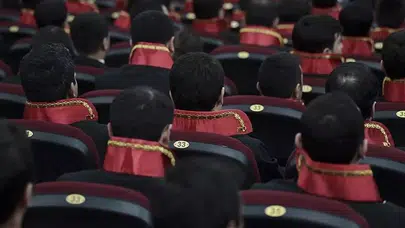 Savcılara mal varlığına el koyma yetkisi verildi mi? Yeni düzenleme var mı?