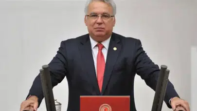 Hüseyin Kocabıyık neden gözaltına alındı, hakkında hangi suçlamalar var?