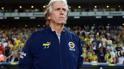 Jesus yıllar önce uyarmıştı! Bahis skandalı sonrası o sözler yeniden gündemde