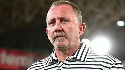 Derbinin Gölgesinde Kritik Rekabet: Sergen Yalçın, Okan Buruk’a Karşı Avantajlı Başlıyor!