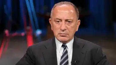 Fatih Altaylı’nın Sözleri Başını Yaktı mı? Cumhurbaşkanı’na “Dolaylı Tehdit” Suçlamasıyla Yargılanıyor!