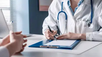 Özel sağlık sigortasında ömür boyu yenileme garantisi nedir, kimler alabilir?