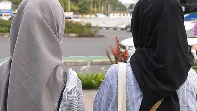 Kosova’da okullarda başörtüsü neden yasaklandı? Yüksek Mahkeme hangi gerekçeyle onayladı?