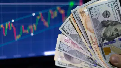 Merkez Bankası Enflasyon ve Dolar Tahminini Açıkladı (Ekim 2025)