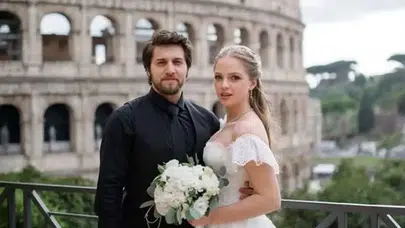 İpek Filiz Yazıcı ve Ufuk Beydemir neden boşandı? Ayrılığın perde arkası