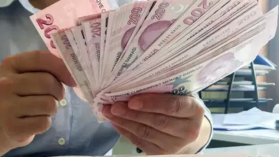 AYM’den emekli ve memura kötü haber! Zam itirazı reddedildi, 2026 maaşları netleşti