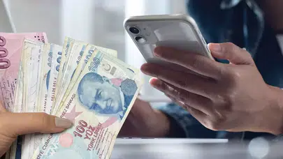 200 bin TL üzeri para transferlerinde beyan zorunluluğu ne zaman başlayacak?